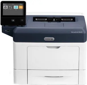 Замена принтера Xerox B400 в Санкт-Петербурге